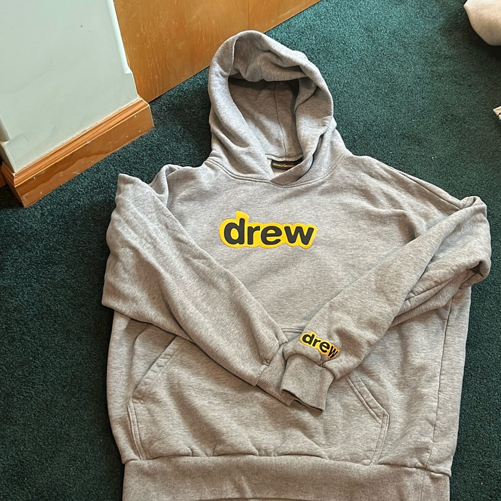 Drew House Hoodie